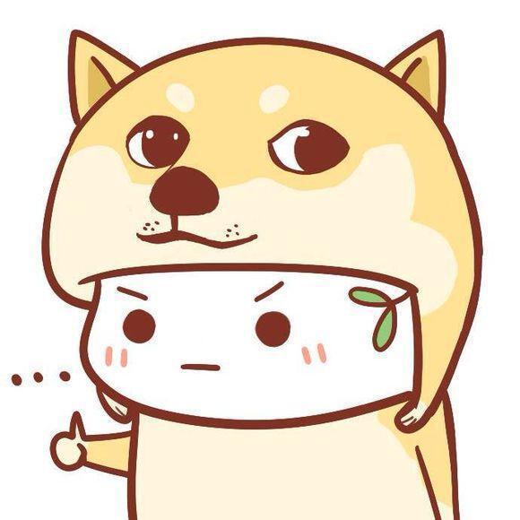 快手刷播放双击24小时在线秒刷_直播在线人气协议24小时_热门推广平台 - 抖音低价粉丝业务